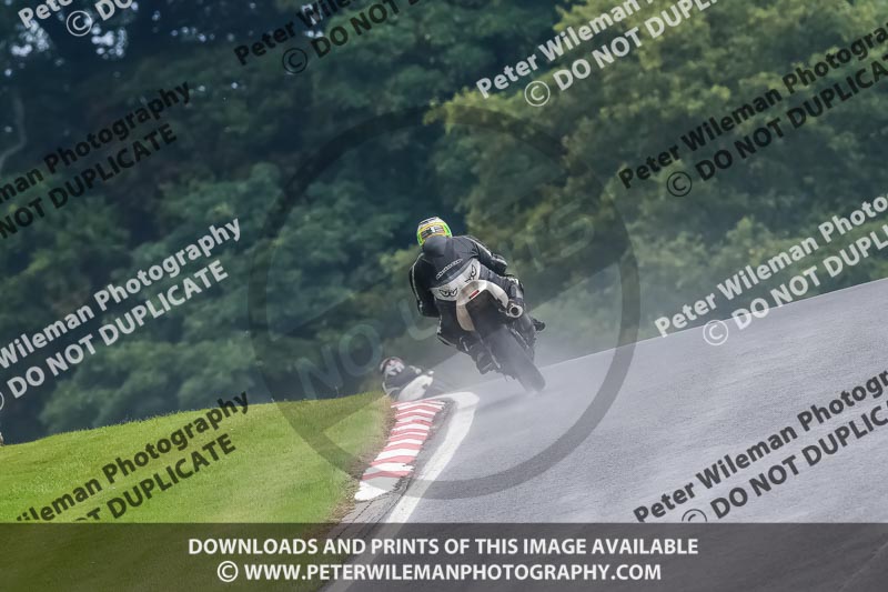 PJ Motorsport Photography 2020;anglesey;brands hatch;cadwell park;croft;donington park;enduro digital images;event digital images;eventdigitalimages;mallory;no limits;oulton park;peter wileman photography;racing digital images;silverstone;snetterton;trackday digital images;trackday photos;vmcc banbury run;welsh 2 day enduro